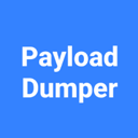 payloaddumper安卓版