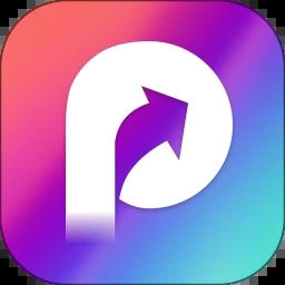 PPT助手免费版