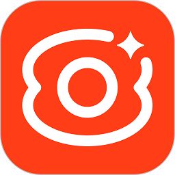 抖音有柿app