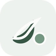 赴约小手机最新安卓版