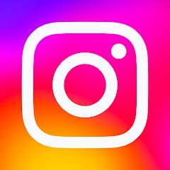 Instagram安卓