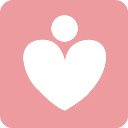 给力心理app