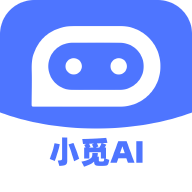 小觅Ai