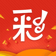 955彩票