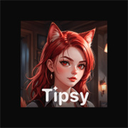 Tipsy Chat中文版