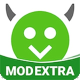 HappyMod Extra