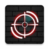 crosshair pro正版