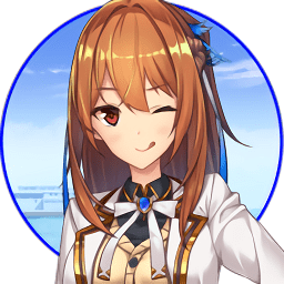あやかしウォッチ！