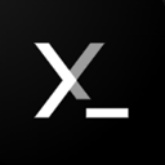 TermuxX11免费版