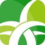 野草助手apk安装包