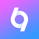 realme link