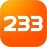 223乐园免费版