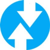 Official TWRP