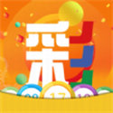 好乐多彩票app下载