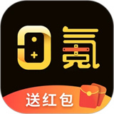 0氪手游平台