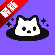 Pixys AI