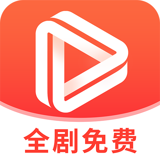 苹果短剧