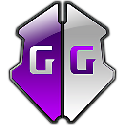 创游世界gg修改器最新版本