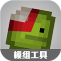 虫虫助手甜瓜游乐场模组