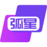 弧星云电脑免费版