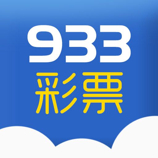 娱乐彩票下载
