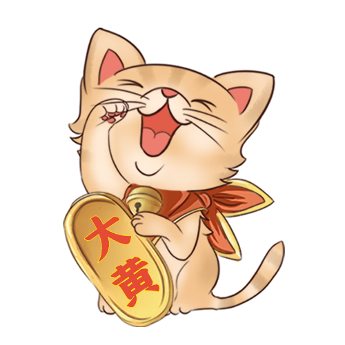 秒看视频