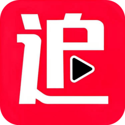 4K剧下饭纯净版