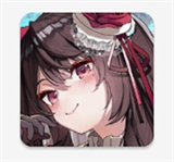 Inaho
