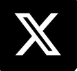 X推特官方正版