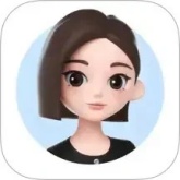 豆包AI人工智能
