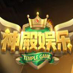 天天娱乐购平台入口彩票