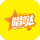 Karaoke