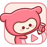 花火漫剧