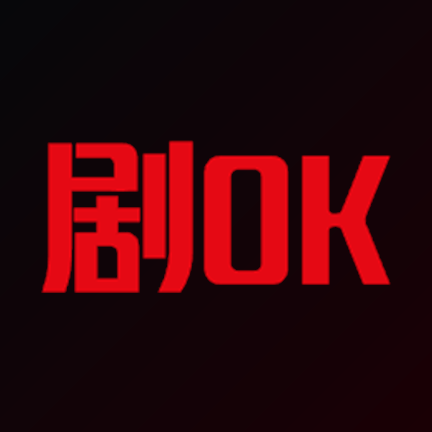 剧OKTV