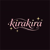 KiraKira AI