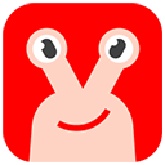 拓词安卓版