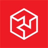 nfu玩家社区官方版