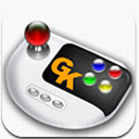 游戏键盘Gamekeyboard汉化版