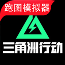 熟图工具