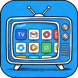 TV助手