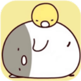 BilldDesk中文版