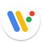 Android Wear