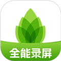 芦笋录屏手机版 安卓版v1.9.4