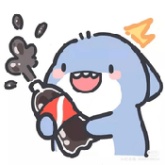 小鲨辅助器