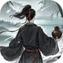 武林风云谱