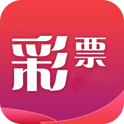 552cc彩票app下载安装