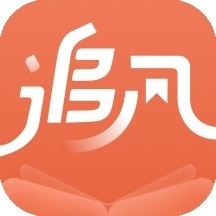 追风小说最新版