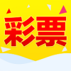 1141cc彩票