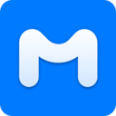 mytoken钱包最新版