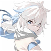 冷颜pubg通用框架app